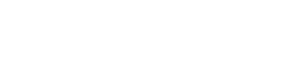 Littax Logo